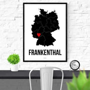 Frankenthal Herz