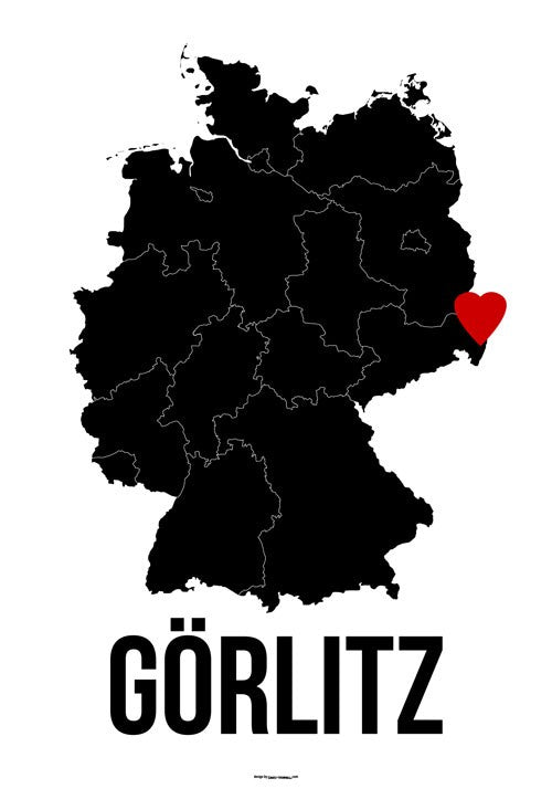Görlitz Herz