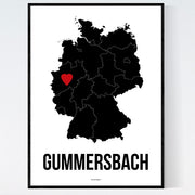 Gummersbach Herz