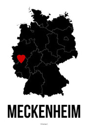 MeckenheimHerz