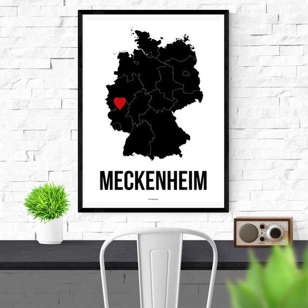 MeckenheimHerz