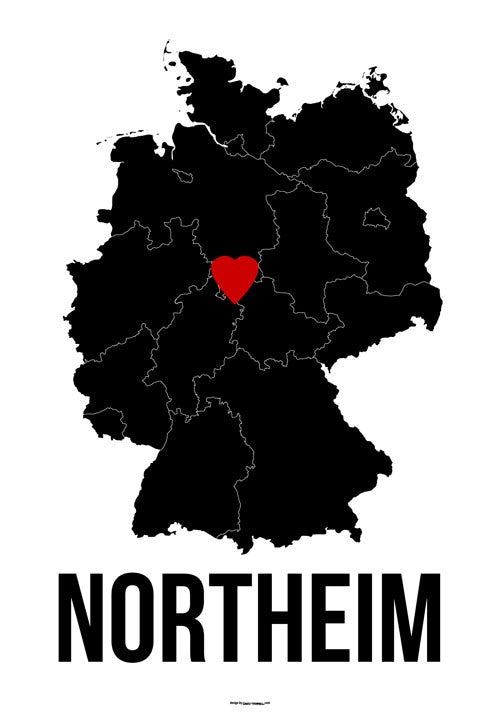 Northeim Hertz