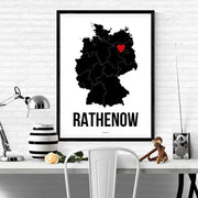 Rathenow Herz