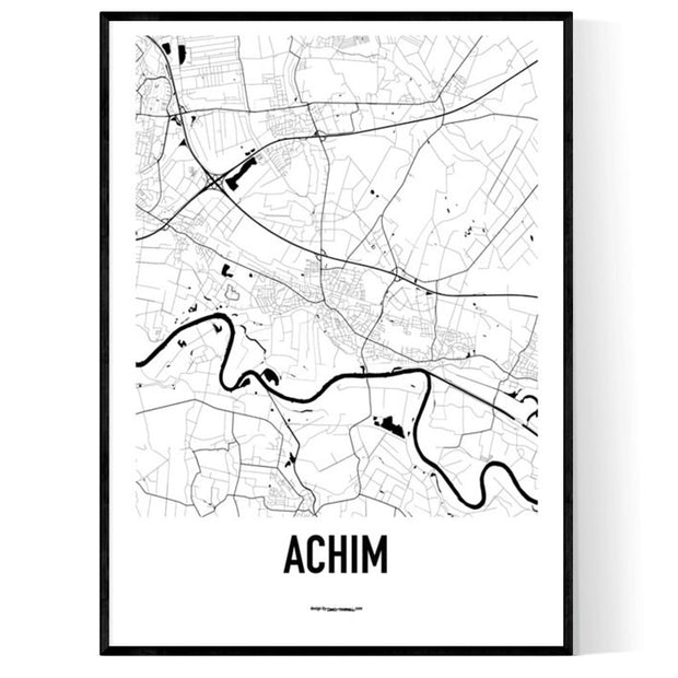 Achim Karten